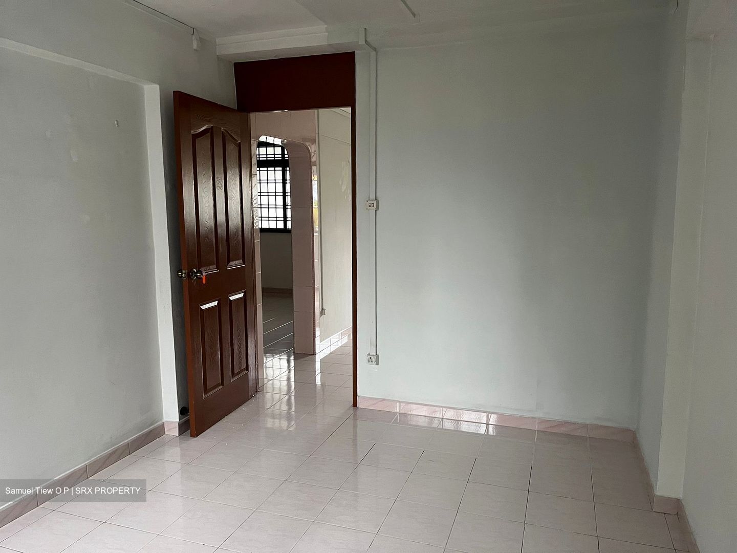 Blk 29 Jalan Bahagia (Toa Payoh), HDB 4 Rooms #529559991
